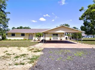 39845 Sunburst Dr, Dade City, FL 33525