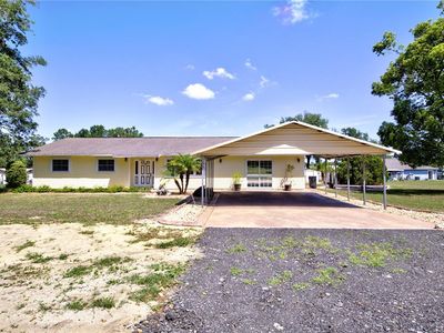 39845 Sunburst Dr, Dade City, FL, 33525