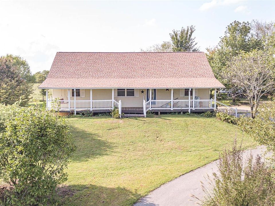 1st image of 2695 County Road 480