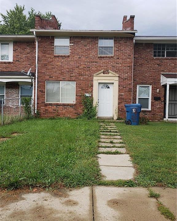 1st image of 10022 Hawkins Ct