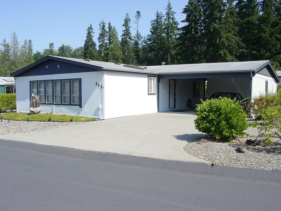 1st image of 535 NW Silver Glen Ln