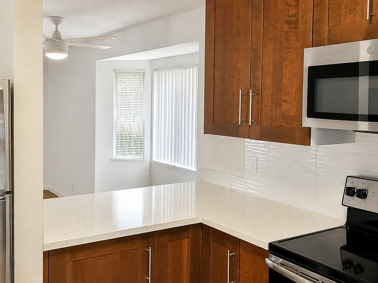 Genesee Colony — Photo 10