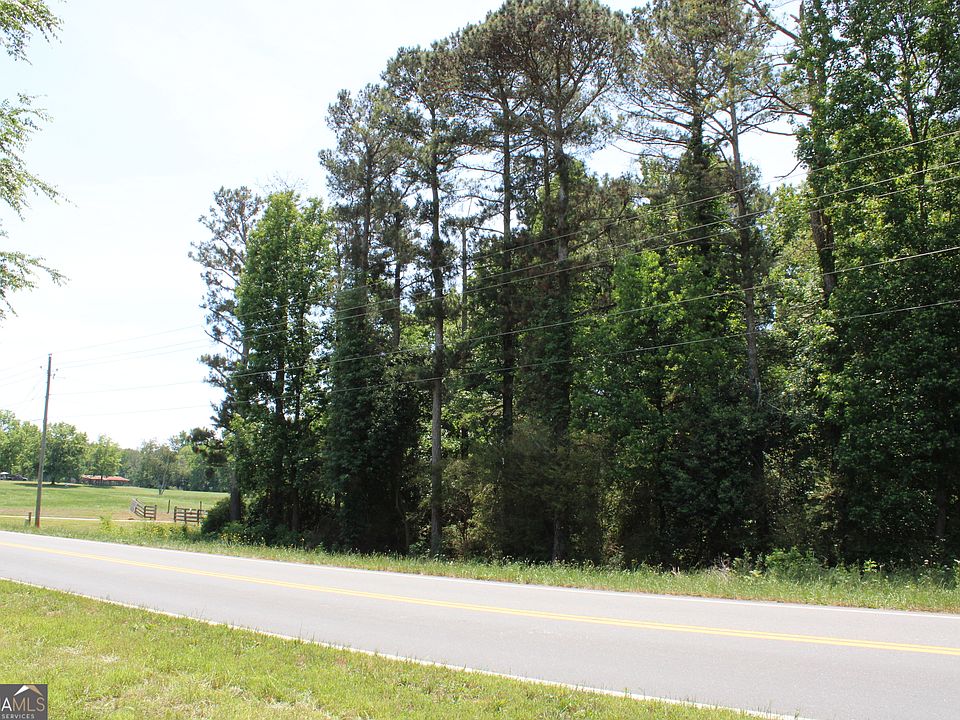 1st image of 2 Neese Commerce Rd