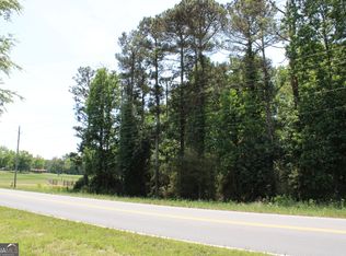 2 Neese Commerce Rd, Commerce, GA 30530