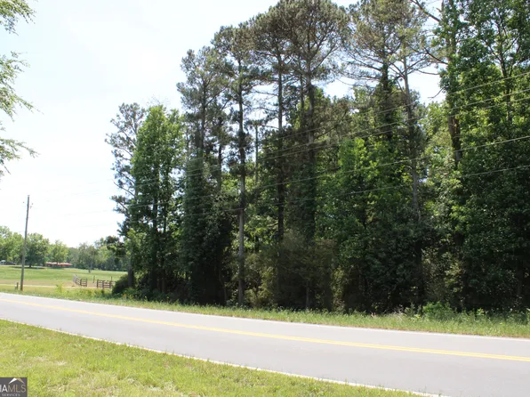 2 Neese Commerce Rd, Commerce, GA 30530