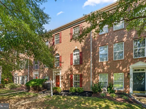 3819 Eisenhower Ave, Alexandria, VA 22304