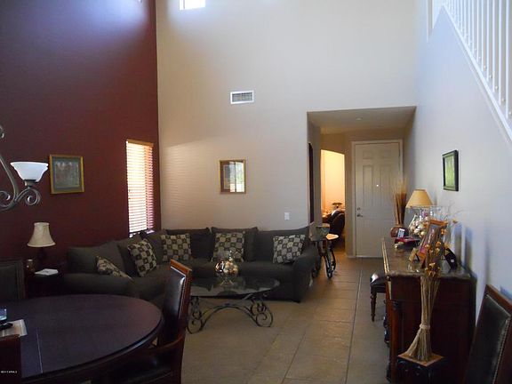 2nd image of 3354 E Pinot Noir Ave