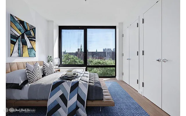 Rented by Douglas Elliman | media 19