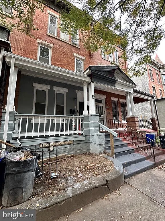 1 bed, 1973 sqft, $650 — Photo 1