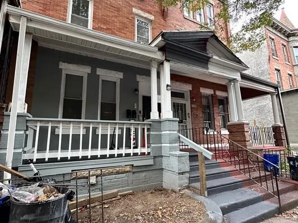 2258 N Park Ave, Philadelphia, PA 19132