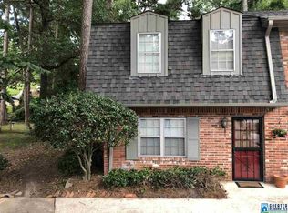 3943 Montclair Rd, Birmingham, AL 35213