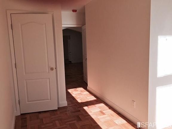 3rd image of 1836 Noriega St #1838