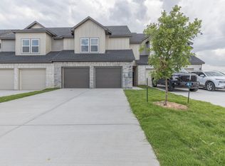 1017 Debby Ct, Wylie, TX 75098