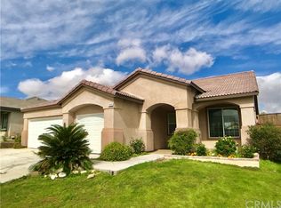 13924 Periwinkle Ct, Hesperia, CA 92344