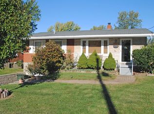 3152 Birch Dr, Erlanger, KY 41018