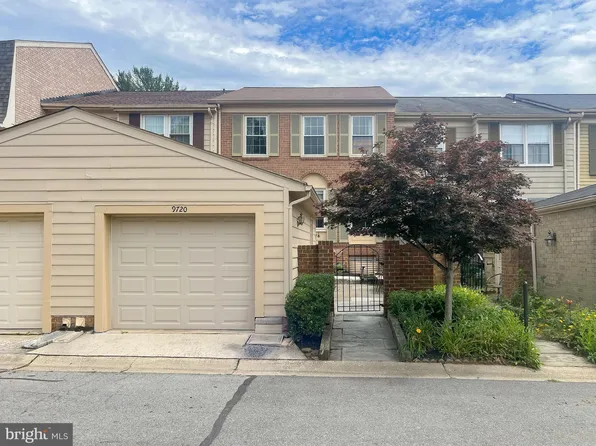 9720 Duffer Way, Montgomery Village, MD 20886