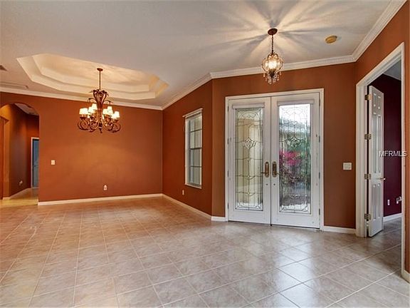 3rd image of 22823 Bay Cedar Dr