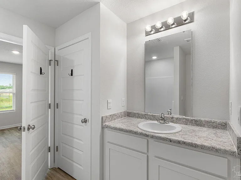 6222 June Bug Dr — Photo 23
