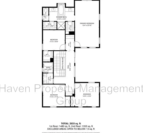 49 E Heritage Dr — Photo 14