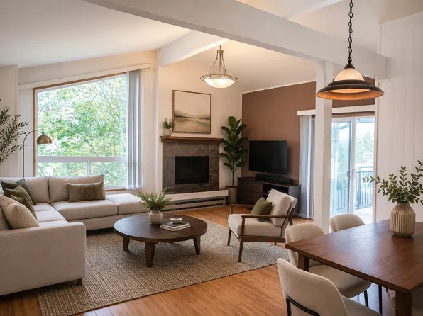 7579 Old Redmond Rd APT 6, Redmond, WA 98052