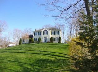 23 Andy Ln, Guilford, CT 06437