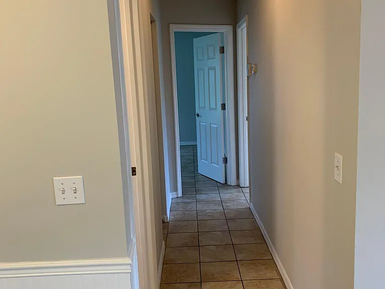 7106 Santa Clara Blvd — Photo 9