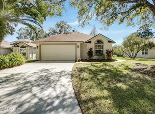 1108 Summerchase Dr, Saint Johns, FL 32259