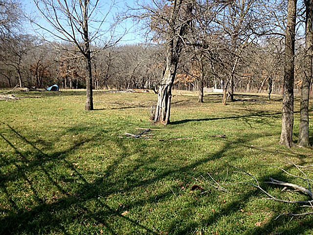 1st image of 225 Cotton Dr