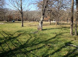 225 Cotton Dr, Mansfield, TX 76063