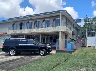 35266 Calle Clavellina Urb Jacaranda, Ponce, PR 00730