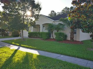 7608 Crescent Palm Dr, Wesley Chapel, FL 33545