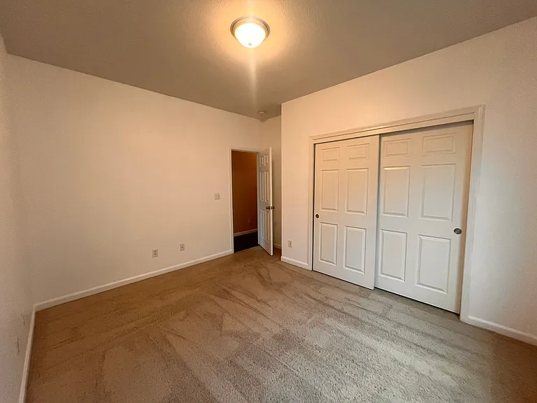 2340 Catavee Ave — Photo 11
