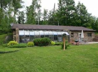 5915 N Tischer Rd, Duluth, MN 55804