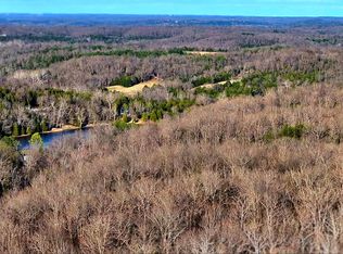 302 Spring Woods Rd, Dittmer, MO 63023