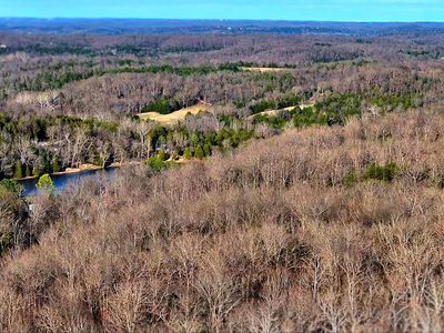 302 Spring Woods Road, Dittmer, MO, 63023