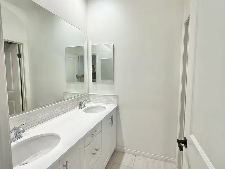 68 Jarano St — Photo 18
