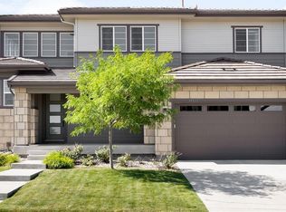14100 Blue Wing Ln, Parker, CO 80134