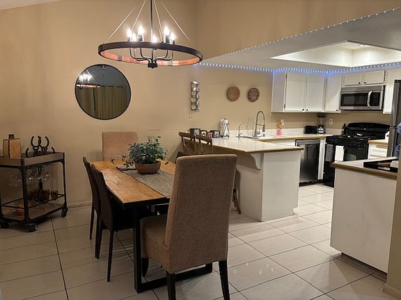 3rd image of (Undisclosed Address)