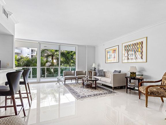 5th image of 500 SE Mizner Boulevard #A310