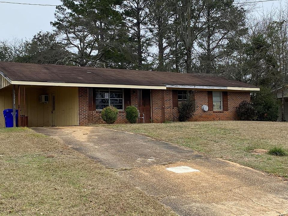 1st image of 502 Lee Ave