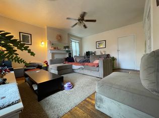 1028 N Negley Ave APT 2, Pittsburgh, PA