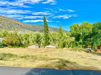 16505 Mil Potrero Hwy, Pine Mountain Club, CA, 93222
