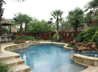 2010 Briarbrook Ln, Allen, TX 75002