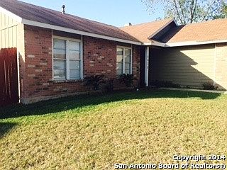 1st image of 6030 Whispering Lake St
