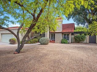 1312 E Marconi Ave, Phoenix, AZ 85022