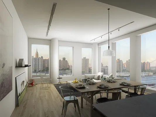 Sold by Sotheby's International Realty | media 15