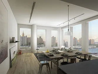 Sold by Sotheby's International Realty