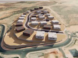 3977 Sunrise Dr, Santa Clara, UT 84765