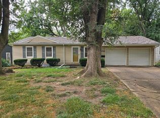 8740 Riley St, Overland Park, KS 66212