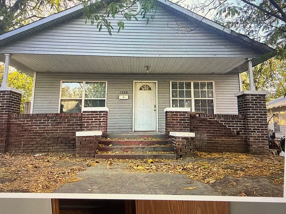 1st image of 1220 S Quincy Ave